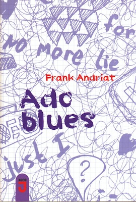 Ado Blues